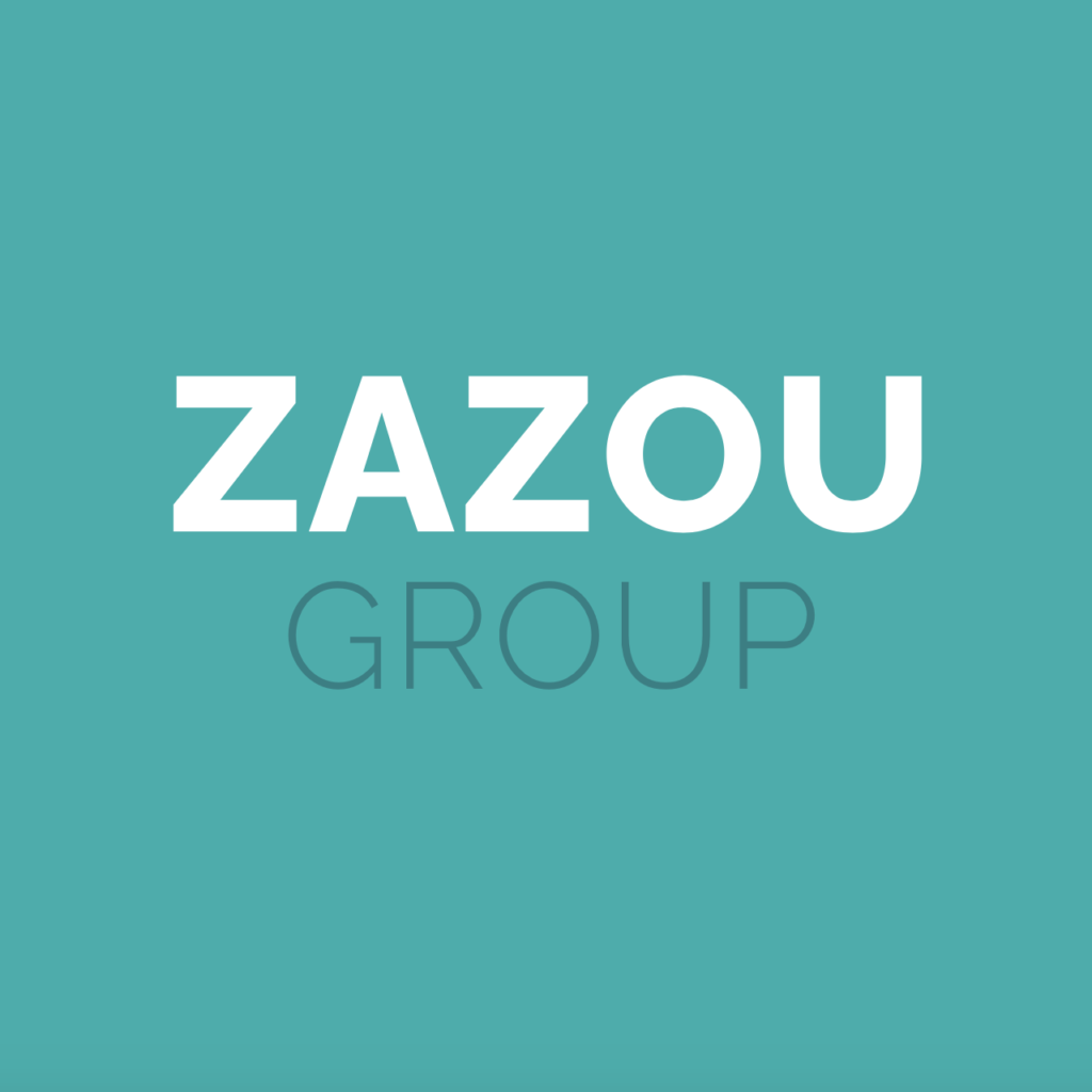 Zazou Group